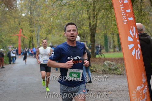 Les Foulees du Dragon 2025/FDRAGON_2025_06187.JPG